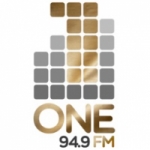 Radio One 94.9 FM