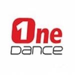 Radio One Dance 92 FM