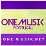 Rádio One Musik Portugal