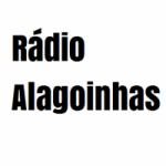 Rádio Online Alagoinhas