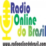 Rádio Online do Brasil