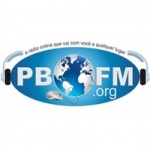 Rádio Online PBFM
