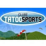 Rádio Online Tatoo Sports