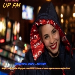 Rádio Online UP FM