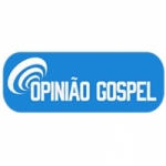 Rádio Opinião Gospel 1550 AM