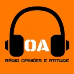 Rádio Opiniões e Atitude