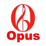 Radio Opus 88.1 FM