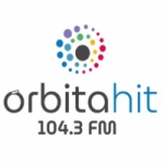 Radio Orbita Hit 104.3 FM