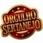 Rádio Orgulho Sertanejo