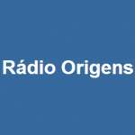 Rádio Origens