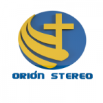 Radio Orión Stereo 102.7 FM