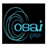 Radio Osai FM