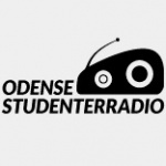 Rádio OSR 89.7 FM