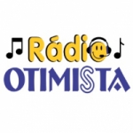Rádio Otimista