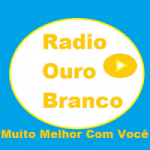 Rádio Ouro Branco