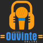 Rádio Ouvinte Online