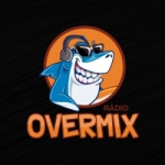 Rádio Overmix