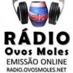 Rádio Ovos Moles