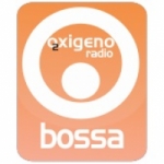 Radio Oxigeno Bossa