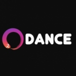 Radio Oxigeno Dance