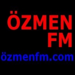 Radio Ozmen 97.7 FM