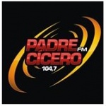 Rádio Padre Cícero 104.7 FM