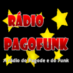 Rádio PagoFunk