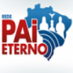 Rádio Pai Eterno 88.5 FM