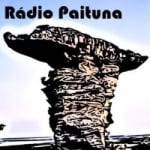 Rádio Paituna