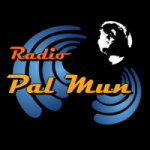 Radio Pal Mun