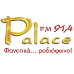 Radio Palace 91.4 FM