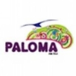 Radio Paloma 97.1 FM