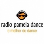 Rádio Pâmela Dance