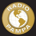 Rádio Pampa 96.7 FM