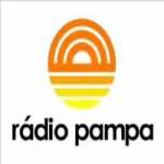 Radio Pampa FM