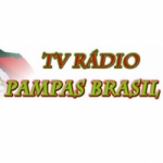 Rádio Pampas Brasil