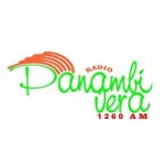 Radio Panambi Vera 1260 AM