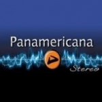 Radio Panamericana 102.1 FM