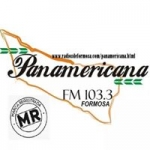 Radio Panamericana 103.3 FM