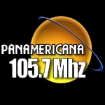 Radio Panamericana 105.7 FM
