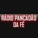 Rádio Pancadão Da Fé