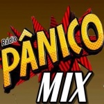 Rádio Panico Mix