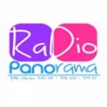 Radio Panorama 100.7 FM