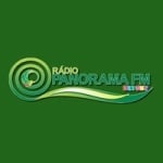 Rádio Panorama 95.3 FM