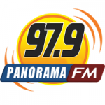 Rádio Panorama 97.9 FM