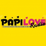 Radio Papi Love 91.9 FM