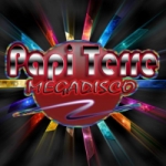 Radio Papi Terre Megadisco