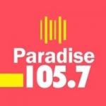 Radio Paradise 105.5 FM