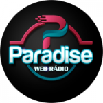 Rádio Paradise Coité