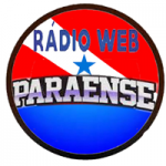 Rádio Paraense